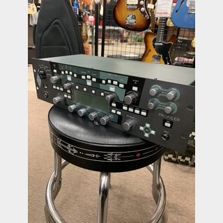 Kemper 【中古】Profiler Power Rack