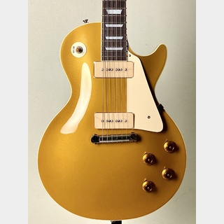 Tokai 【カタログ外モデル!!】【信頼の日本製!!】LS156S-WA -Gold Top-