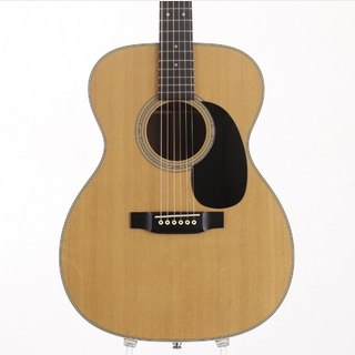 Martin 000-28PU【新宿店】