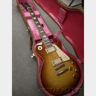 Tokai LS100 OS 1980 Les Paul REBORN【Japan Vintage】【御委託品】