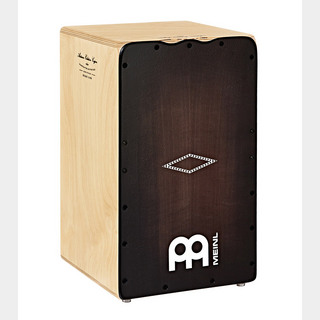 Meinl AESLEYB カホン ARTISAN EDITION CAJONS SOLEA LINE