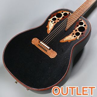 Ovation Matrix 1642-1 アコースティックギター　送料込み Ovation Matrix 1642-1 アコースティックギター 送料込み