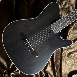 Ibanez、TOD10Nの検索結果【楽器検索デジマート】