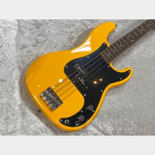Markbass MB YELLOW PB MAK-B/YEPB4