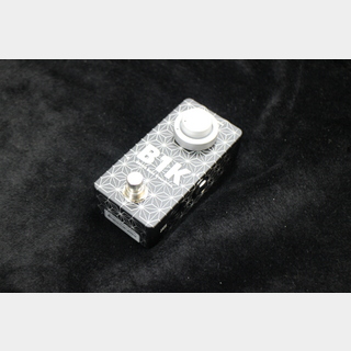 Darkglass Electronics、B1Kの検索結果【楽器検索デジマート】