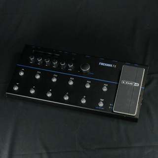 ギター用エフェクター、LINE 6、Firehawk FXの検索結果【楽器検索