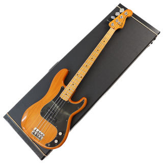 Fender 【中古】 PRECISION BASS 1978年製 プレシジョンベース エレキベース