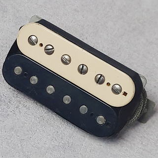 Seymour Duncan AQ-HM-n ANTIQUITY Humbucker Neck Non-Covered