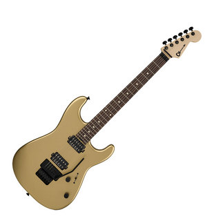 ビンテージ　Charvel シャーベル　ミニギター Charvel / シャーベル エレキギター | 島村楽器オンラインストア