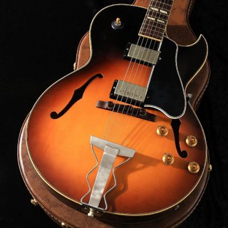 Gibson 1959 ES-175D Vintage Sunburst 【御茶ノ水本店】