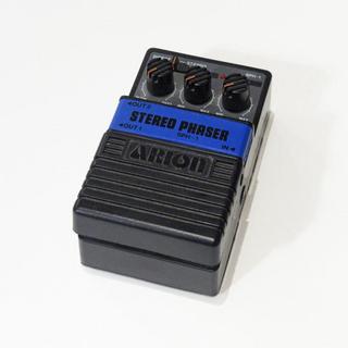 ARION、SPH-1の検索結果【楽器検索デジマート】