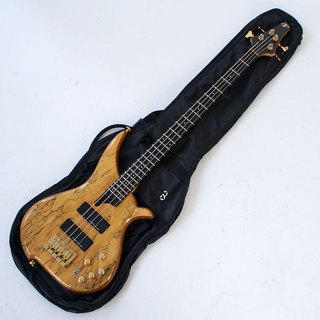 ベース、Tuneの検索結果【楽器検索デジマート】