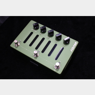 Darkglass Electronics、ADAMの検索結果【楽器検索デジマート】