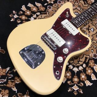 Fender Made in Japan Junior Collection Jazzmaster