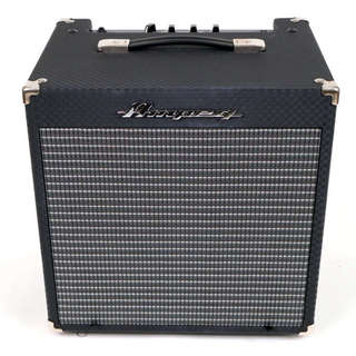 Ampeg、RB-108の検索結果【楽器検索デジマート】