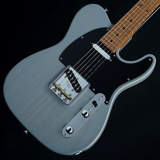 Suhr 【USED】 2020 JST Limited Classic T Paulownia (Trans Gray) 【SN.JS1Q6L】