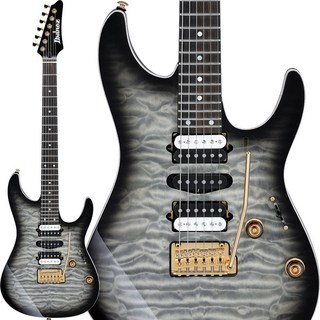 Ibanez Premium AZ47P1QM-BIB