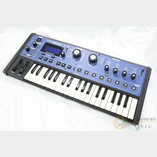 Novation mininova [XK694]【神戸店在庫】