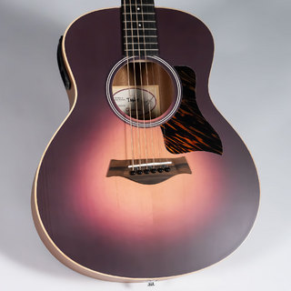 Taylor GS Mini-e VSB