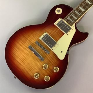 Epiphone Les Paul Standard 50s