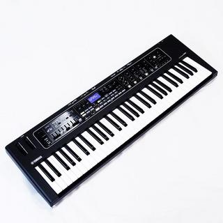 YAMAHA CK61【開封アウトレット特価品】※配送事項要ご確認 ヤマハ