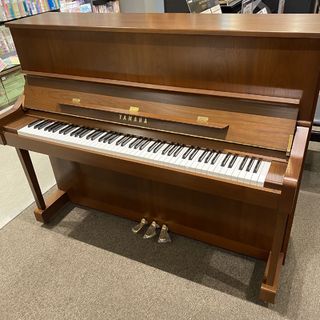 YAMAHA YM11Wn 木目調 スタンダードモデル