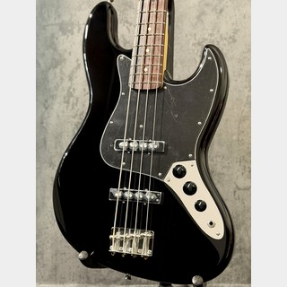Tokaiの検索結果【楽器検索デジマート】