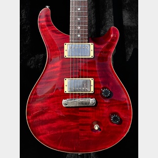 Paul Reed Smith(PRS) McCarty Black Cherry 【2001年製】