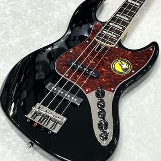 Sire V7 Alder 4 2nd GEN / BK