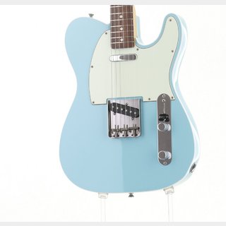 Fender Traditional 60s Telecaster Custom DNB【名古屋栄店】