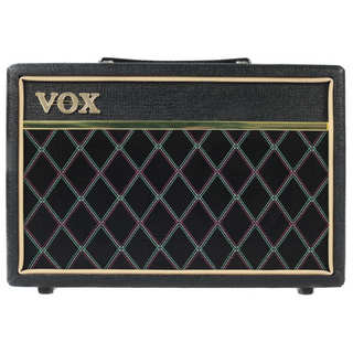 VOX 【中古】 ベースアンプ ボックス VOX Pathfinder Bass 10 小型ベースアンプ コンボ パスファインダーベース