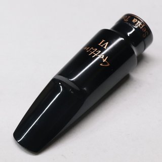 マウスピース、Gottsuの検索結果【楽器検索デジマート】