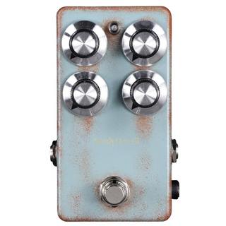 1995fxの検索結果【楽器検索デジマート】