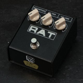RAT Dr.lake mod エフェクター RAT Dr.lake mod エフェクター Hyper
