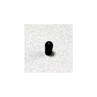 MontreuxSelected Parts / Metric Toggle Switch Knob BK [8872]