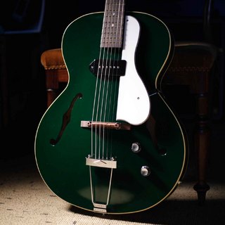 エレキギター、Crews Maniac Soundの検索結果【楽器検索デジマート】