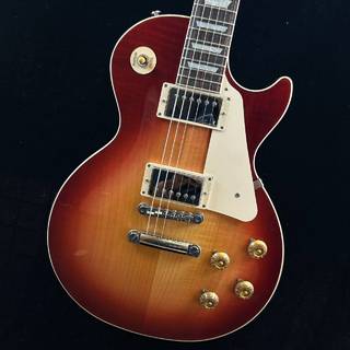 エレクトリックギター ＞ レスポールタイプ、gibson、Les Paul