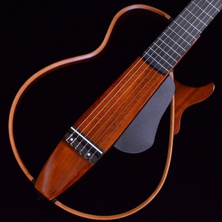 YAMAHA SLG200NW サイレントギター
