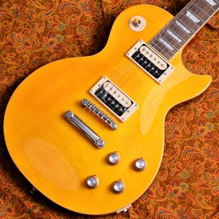 Epiphone Slash Les Paul Standard / Appetite Burst