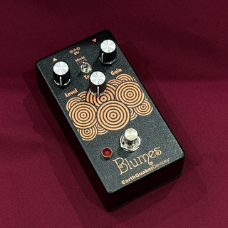 Earth Quaker Devices、plumesの検索結果【楽器検索デジマート】