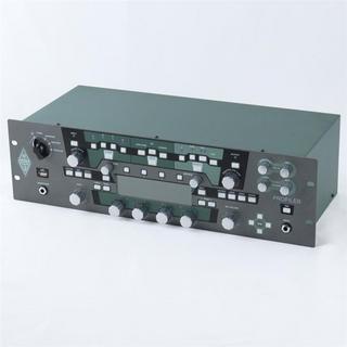 Kemper、PROFILER RACKの検索結果【楽器検索デジマート】