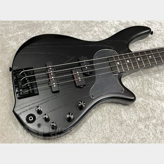 ベース、Rossoの検索結果【楽器検索デジマート】