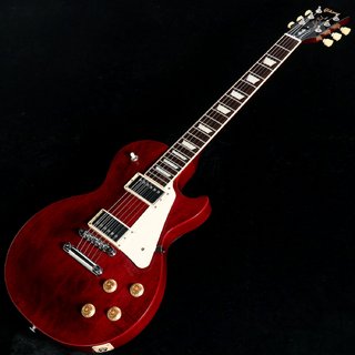 Gibson Les Paul Studio Wine Red ギブソン レスポール スタジオ[3.69kg]【池袋店】