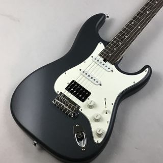 SAITO GUITARS SG S-622CS GBK MIASH【サイトウギターズ】【ストラト】