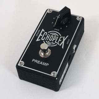 ギター用エフェクター、Jim Dunlop、Echoplex EP101の検索結果【楽器