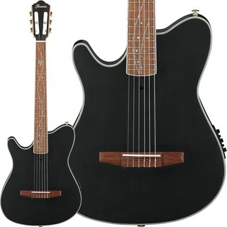 Ibanez、TOD10Nの検索結果【楽器検索デジマート】 Ibanez、TOD10Nの検索結果【楽器検索デジマート】
