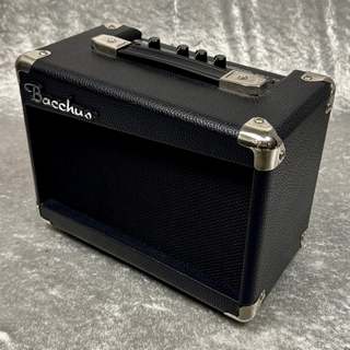 Bacchus BBA-10【新宿店】