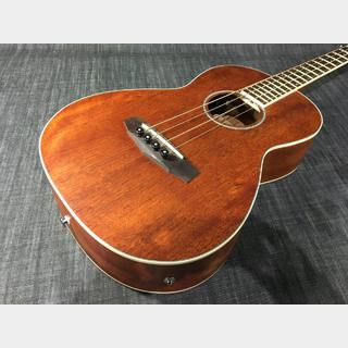 Ibanez PNB14E-OPN