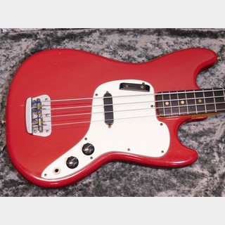 FenderMusicmaster Bass '74