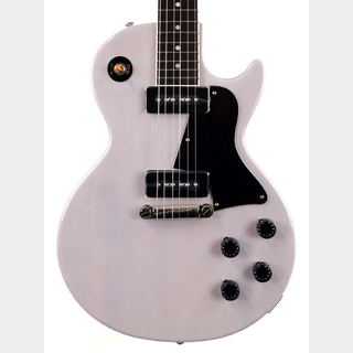 tokai lssの検索結果【楽器検索デジマート】